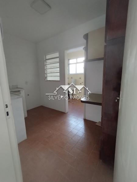 Apartamento para alugar com 2 quartos, 129m² - Foto 22