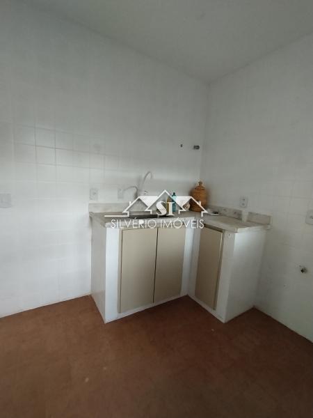 Apartamento para alugar com 2 quartos, 129m² - Foto 24