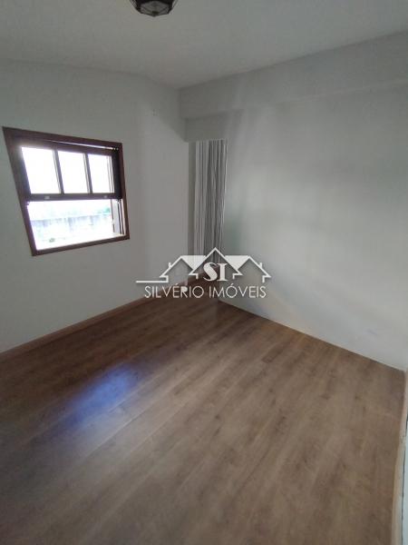 Apartamento para alugar com 2 quartos, 129m² - Foto 16