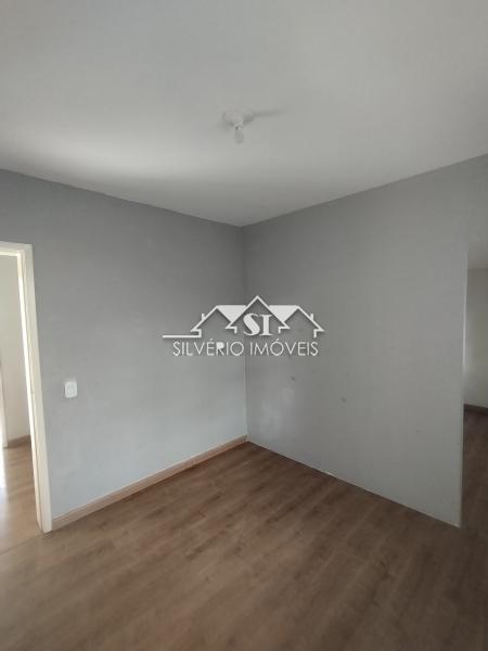 Apartamento para alugar com 2 quartos, 129m² - Foto 17
