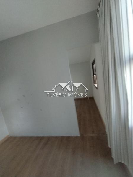 Apartamento para alugar com 2 quartos, 129m² - Foto 15