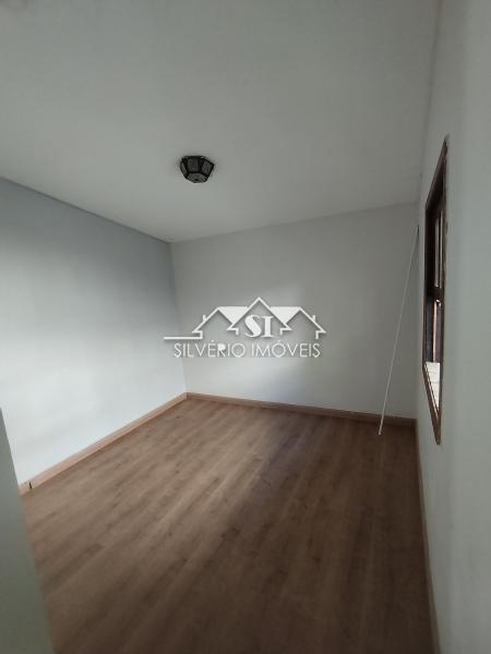 Apartamento para alugar com 2 quartos, 129m² - Foto 18