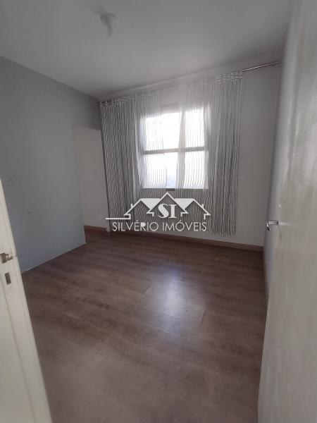 Apartamento para alugar com 2 quartos, 129m² - Foto 14