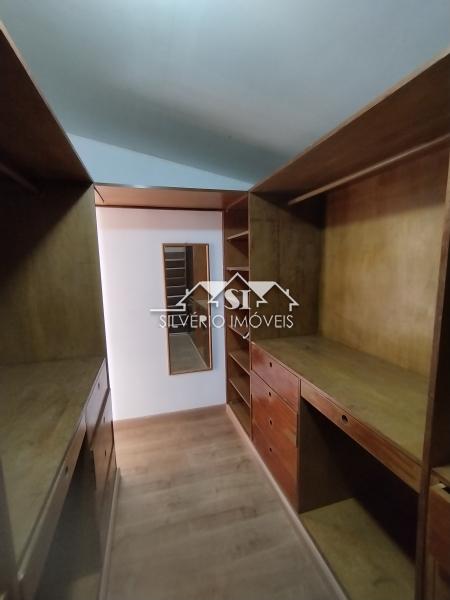 Apartamento para alugar com 2 quartos, 129m² - Foto 8