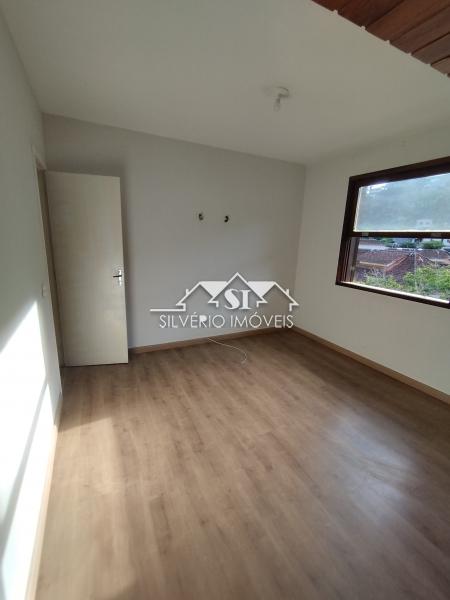 Apartamento para alugar com 2 quartos, 129m² - Foto 4