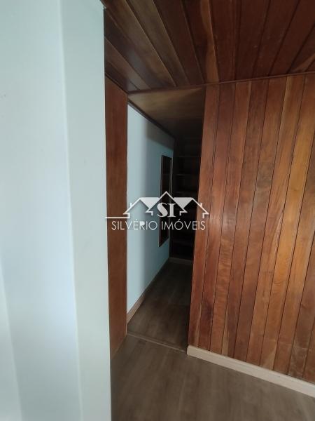 Apartamento para alugar com 2 quartos, 129m² - Foto 6