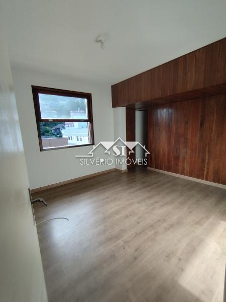 Apartamento para alugar com 2 quartos, 129m² - Foto 5