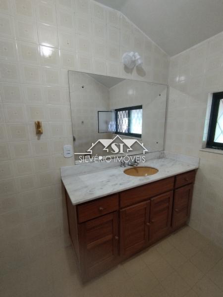 Apartamento para alugar com 2 quartos, 129m² - Foto 20