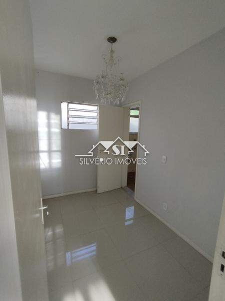 Apartamento para alugar com 2 quartos, 129m² - Foto 10