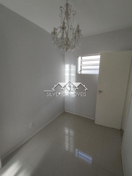 Apartamento para alugar com 2 quartos, 129m² - Foto 9