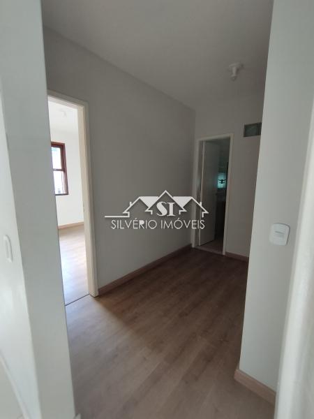 Apartamento para alugar com 2 quartos, 129m² - Foto 3