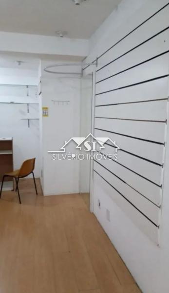 Sala à venda em Alto da Serra, Petrópolis - RJ - Foto 3