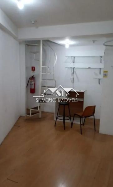 Sala à venda em Alto da Serra, Petrópolis - RJ - Foto 2