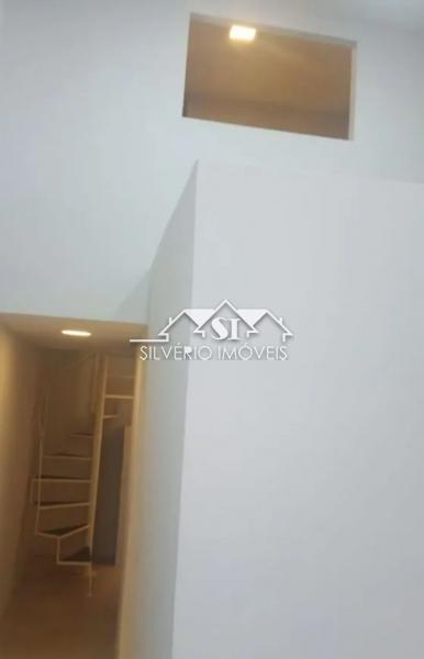 Sala à venda em Alto da Serra, Petrópolis - RJ - Foto 6