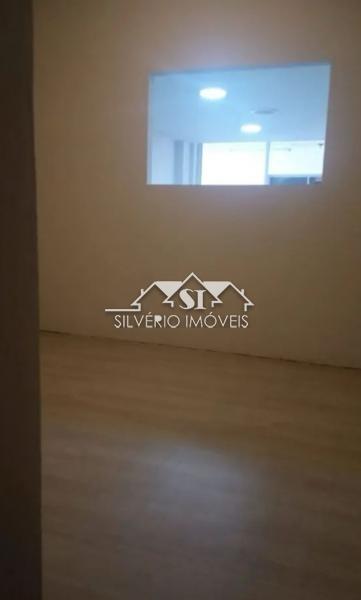 Sala à venda em Alto da Serra, Petrópolis - RJ - Foto 5