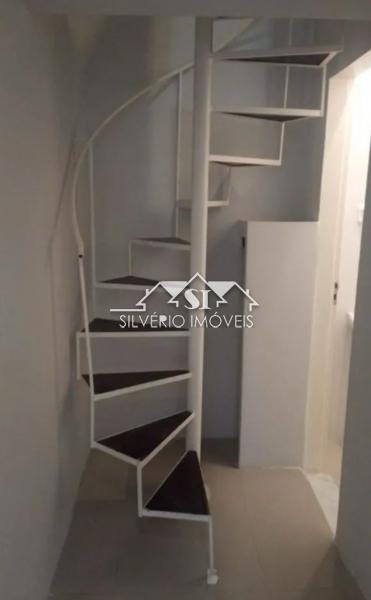 Sala à venda em Alto da Serra, Petrópolis - RJ - Foto 7