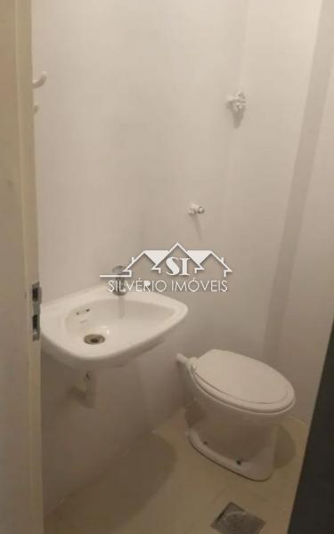 Sala à venda em Alto da Serra, Petrópolis - RJ - Foto 8