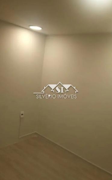 Sala à venda em Alto da Serra, Petrópolis - RJ - Foto 4