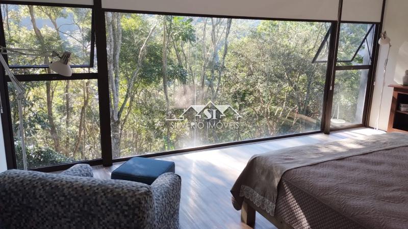 Casa à venda com 4 quartos, 600m² - Foto 5