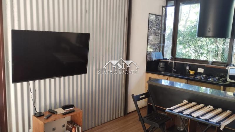 Casa à venda com 4 quartos, 600m² - Foto 29