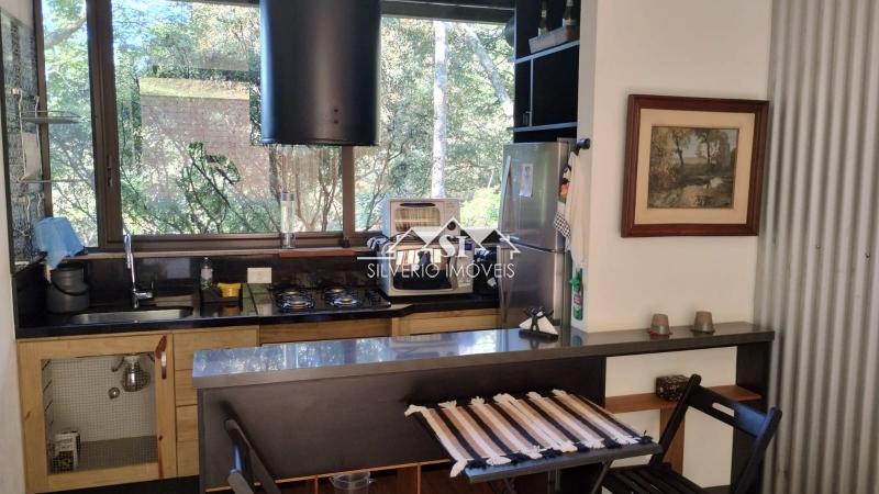 Casa à venda com 4 quartos, 600m² - Foto 30