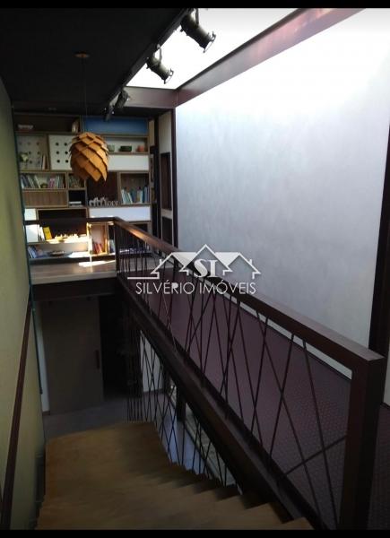 Casa à venda com 4 quartos, 600m² - Foto 32