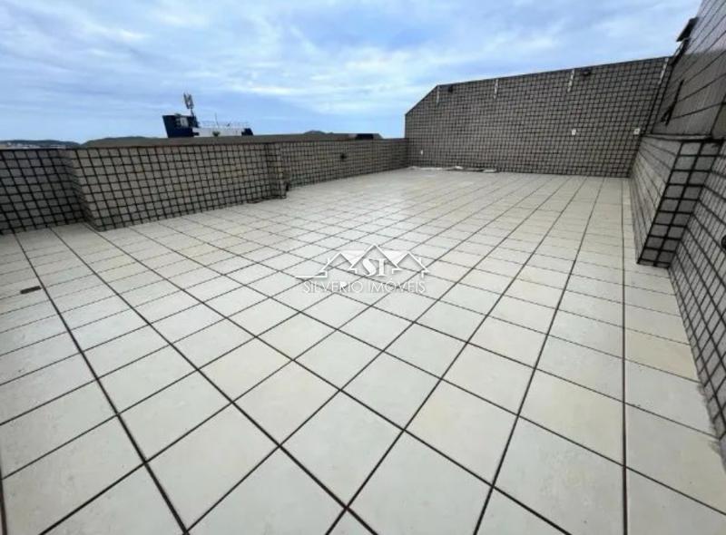 Apartamento à venda com 4 quartos, 282m² - Foto 5