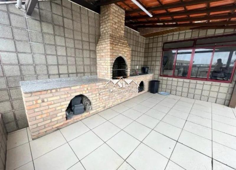 Apartamento à venda com 4 quartos, 282m² - Foto 6