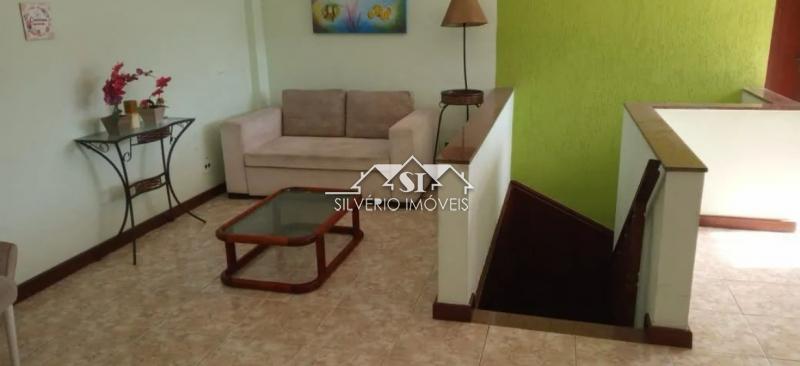 Apartamento à venda com 4 quartos, 282m² - Foto 10