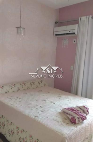 Apartamento à venda com 4 quartos, 282m² - Foto 14