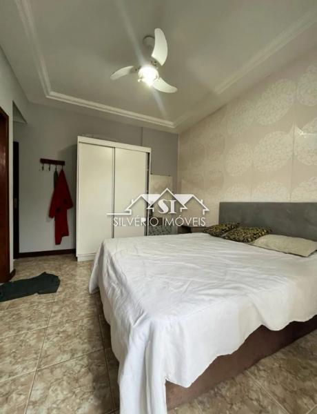Apartamento à venda com 4 quartos, 282m² - Foto 13
