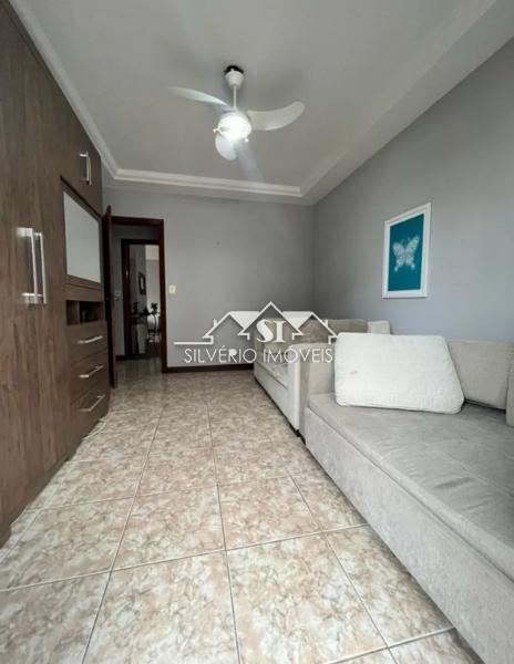 Apartamento à venda com 4 quartos, 282m² - Foto 15