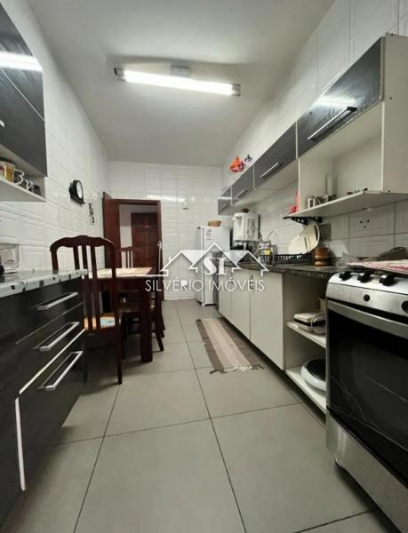 Apartamento à venda com 4 quartos, 282m² - Foto 11