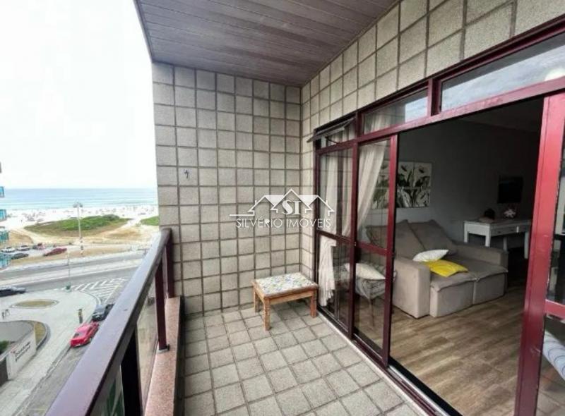 Apartamento à venda com 4 quartos, 282m² - Foto 16