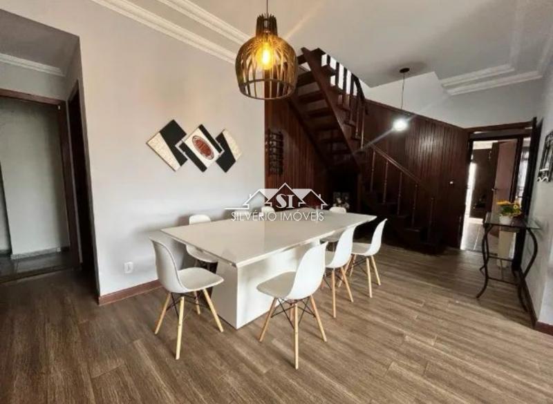 Apartamento à venda com 4 quartos, 282m² - Foto 9