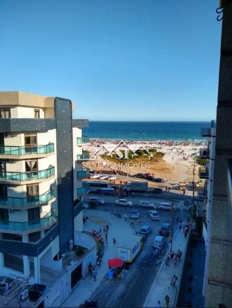Apartamento à venda com 4 quartos, 282m² - Foto 17
