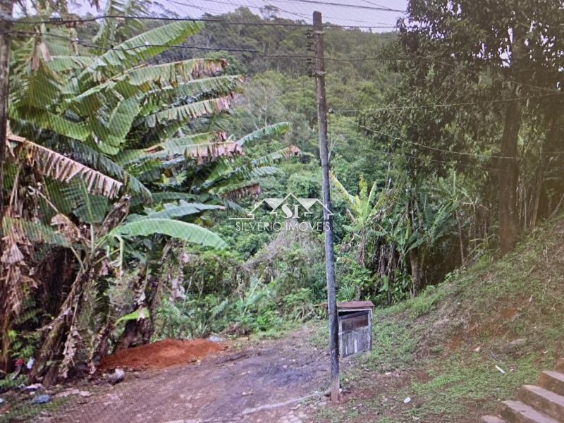Terreno Residencial à venda em Bingen, Petrópolis - RJ - Foto 4