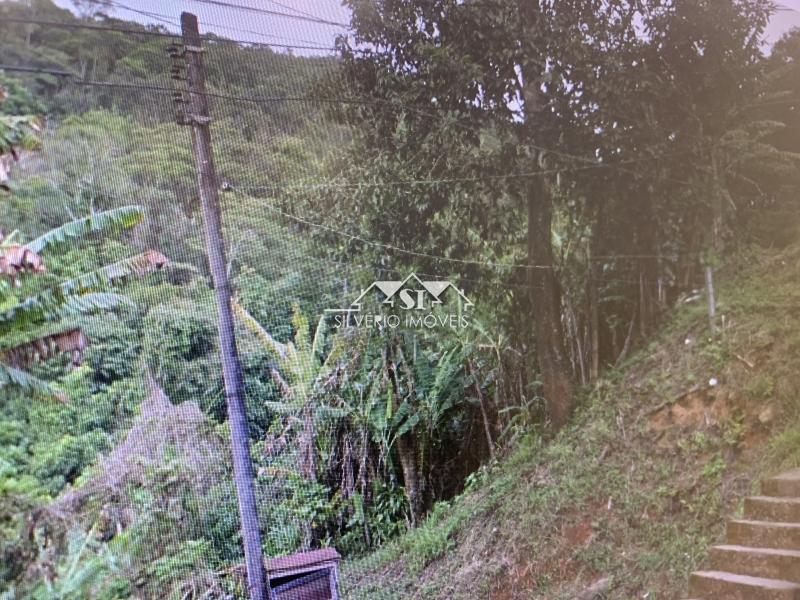 Terreno Residencial à venda em Bingen, Petrópolis - RJ - Foto 6
