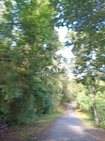 Terreno Residencial à venda em Bingen, Petrópolis - RJ - Foto 3