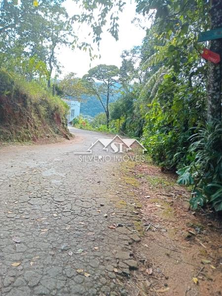 Terreno Residencial à venda em Bingen, Petrópolis - RJ - Foto 2