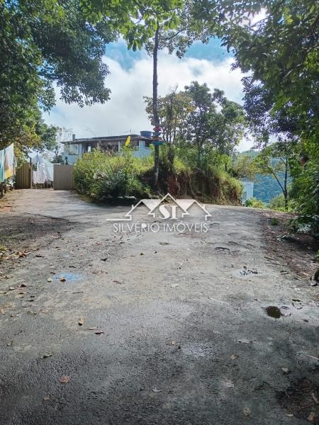Terreno Residencial à venda em Bingen, Petrópolis - RJ - Foto 5