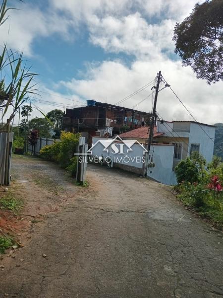 Terreno Residencial à venda em Bingen, Petrópolis - RJ - Foto 7