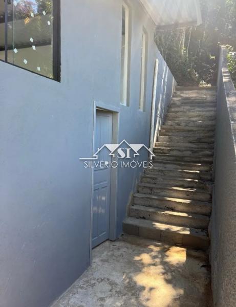 Depósito-Galpão-Armazém para alugar, 160m² - Foto 9