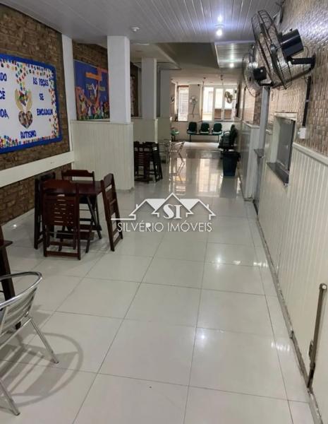 Imóvel Comercial à venda em Centro, Rio de Janeiro - RJ - Foto 9