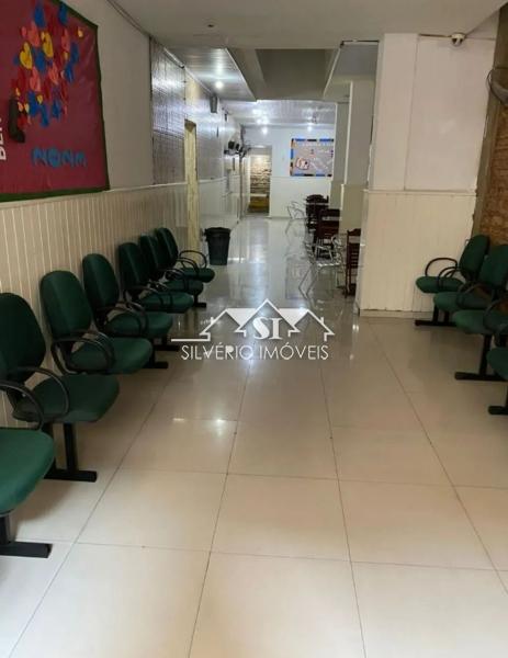 Imóvel Comercial à venda em Centro, Rio de Janeiro - RJ - Foto 3