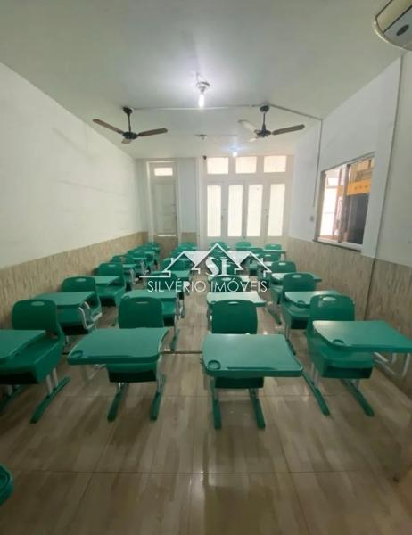 Imóvel Comercial à venda em Centro, Rio de Janeiro - RJ - Foto 7