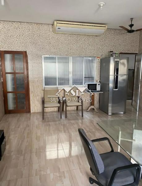 Imóvel Comercial à venda em Centro, Rio de Janeiro - RJ - Foto 8