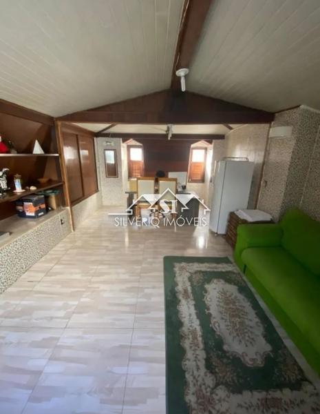 Imóvel Comercial à venda em Centro, Rio de Janeiro - RJ - Foto 10