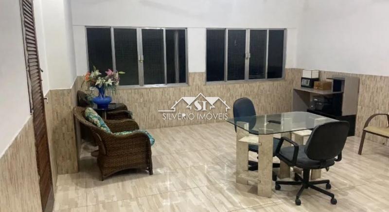 Imóvel Comercial à venda em Centro, Rio de Janeiro - RJ - Foto 11