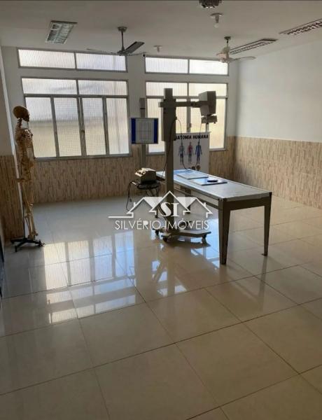 Imóvel Comercial à venda em Centro, Rio de Janeiro - RJ - Foto 12